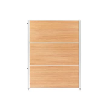 FRENZ CPパネル CP-1209M H1197mm