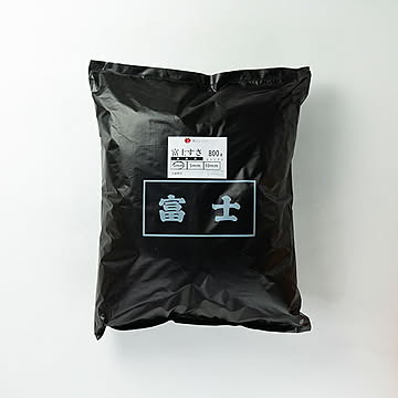 上塗り漆喰用麻すさ 富士すさ800ｇ 上塗り漆喰亀裂防止に使う自然素材「麻」を使ったすさ 【暮らしっくい 素材・その他】 3【OG】