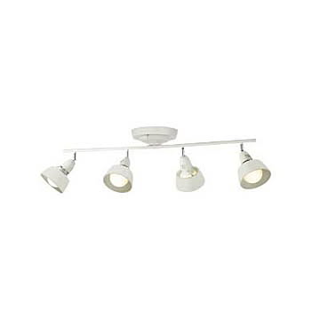 HARMONY GRANDE-remote ceiling lamp ハーモニーグランデリモートシーリングランプ(LED球付属) AW-0359E 天井照明 シーリングライト 多灯 シンプル