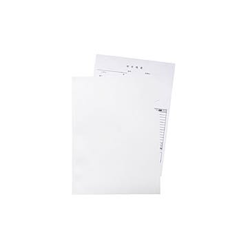 （まとめ）今村紙工 ペーパーホルダー PAPF-A4 50枚【×30セット】