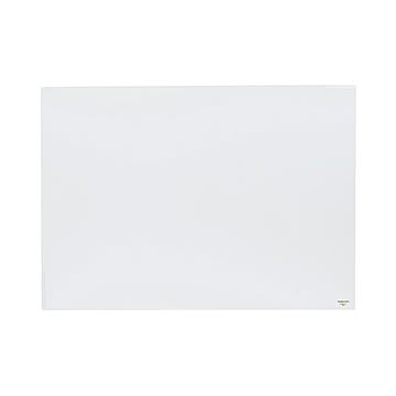 (まとめ) コクヨ 図面クリヤーホルダー(Sタイプ)A1用 セ-F56N 1セット(5枚) 【×5セット】