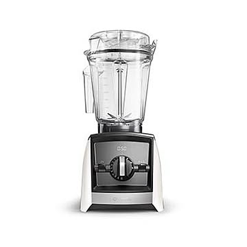 Vitamix バイタミックス Ascent 2500i アセント2500i (A2500i) PROFESSIONAL HIGH POWER BLENDER ジューサー ミキサー ブレンダー 