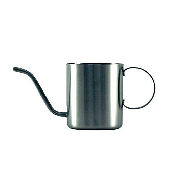 one drip poteワンドリップポット／ドリップバッグコーヒー専用ポット