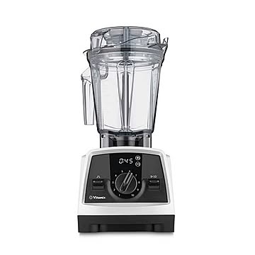 Vitamix V1200i バイタミックスV1200i PROFESSIONAL HIGH POWER BLENDER ジューサー ミキサー ブレンダー フードプロセッサー 2.0Lコンテナ付属