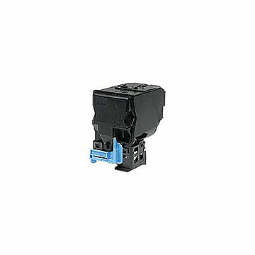 EPSON 純正 環境推進トナーカートリッジ (ブラック) LPC4T11KV 管理No. 4988617196469