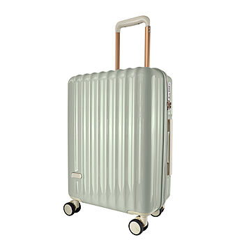 スーツケース　60L Mサイズ　TSAロック