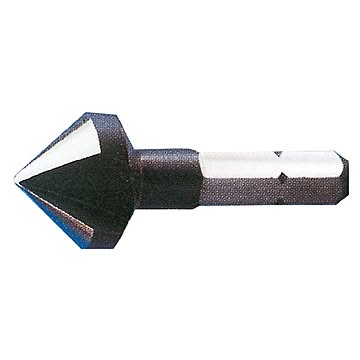 G＆J XCM16 六角シャンクカウンターシンク（16.5MM）