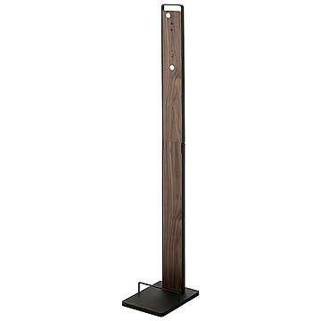 コードレスクリーナースタンド Cordless cleaner stand コードレスクリーナー収納