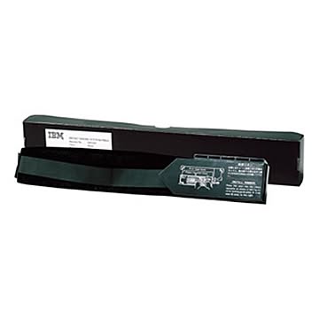(まとめ)【純正品】IBM IBM 5417サブリボン【×2セット】