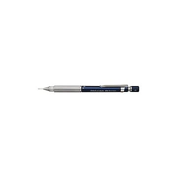 （まとめ）プラチナ万年筆 PRO-USE171シャープ0.5mm MSDA-1500B#56【×10セット】