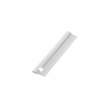 tidy ティディ Squeegee スキージー CL-665-601 スクイージー 水切りワイバー スクレイパー キッチン バス用品