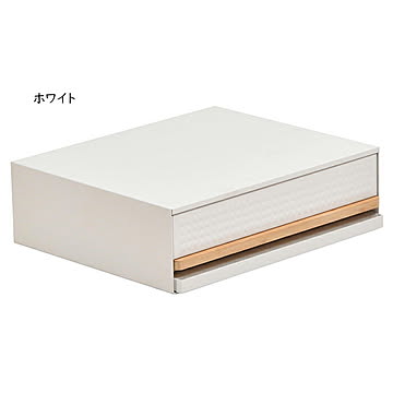 キッチンラック 完成品 TREE TRKS0243 幅450x奥行390x高さ140mm B.Bファニシング