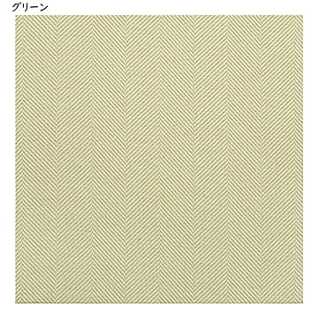 畳 ファブリック 置き畳 ボーナ 同色9枚入 82x82cm 萩原