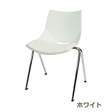 Koska Cushion ／ コスカクッション コレクションリビング COLOS