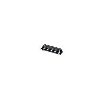 純正品 NEC エヌイーシー インクカートリッジ/トナーカートリッジ PR-L8500-12