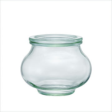 デコシェイプ500ml WE-901 / WECK