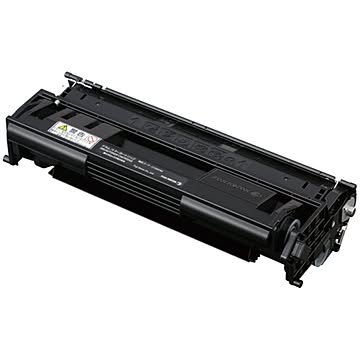 富士フイルムビジネスイノベーション ドラム/トナーカートリッジ 純正 CT350872