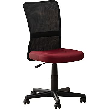 メッシュバックチェア OFC-MBR 全3色