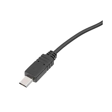 エツミ 電子リモートスイッチ3 S2 VE-2190