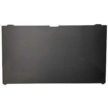 光興業 覗き見防止フィルター LN N8 U9310専用13.3インチ（16：9）ハメコミ式 LN-N8FJU9310