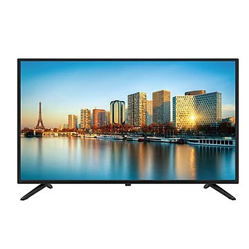 液晶テレビ 32型 HD対応 グリーンハウス GH-TV32B-BK
