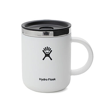 ハイドロフラスク クローザブル コーヒーマグ 12oz/354ml Hydro Flask Closeable Coffee Mug