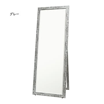 鏡 シルエット XE 600 幅600x奥行40x高さ1610mm 塩川光明堂