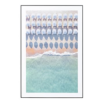 アートパネル ART-199F 幅60×奥行4×高さ90cm リビング ベッドルーム 店舗 オフィス インテリア家具