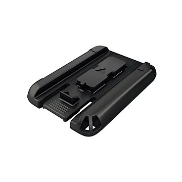 パナソニック EZ9X110 LEDマルチライト用マグネットベース