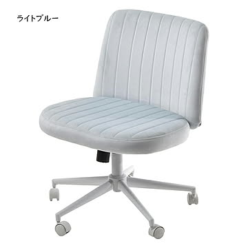 イス 組立式 あぐらチェア PPIT ONCH0404 幅680x奥行700x高さ820〜915mm B.Bファニシング