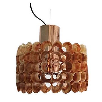 【受注生産】DI CLASSE ディクラッセ -Thin kanna02 pendant lamp- シンカンナ02 ペンダントランプ LP3063 ペンダントライト 天井照明