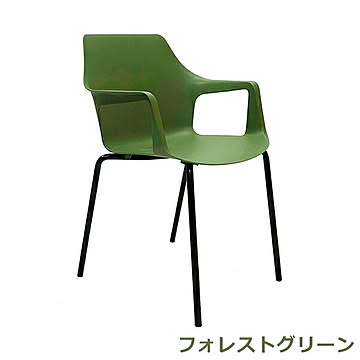 Verspa2 / ベスパ2 組立式 コレクションリビング COLOS
