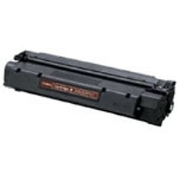 純正品 Canon キヤノン トナーカートリッジ 純正 CRG-W モノクロ