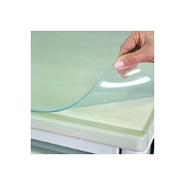 クラウン 再生コピーレス シングル CR-CS7R-T 1枚