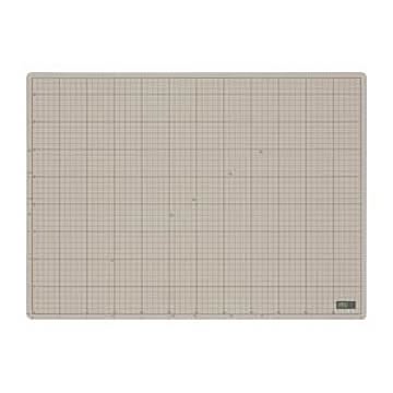 （まとめ） オルファ カッターマット 159B 1枚入 【×2セット】