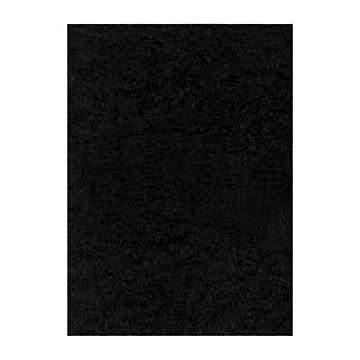 （まとめ） 文運堂 ニューカラーR 全判 横788×縦1091mm 10-418 くろ 10枚入 【×2セット】