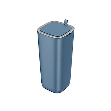 【EKO JAPAN】モランディスマートセンサービン  30L ゴミ箱