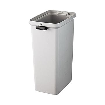新輝合成 ファブ60本体 60L フタ別売