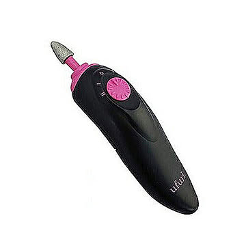 マクロス キューティーネイルケアセット MEBL-61