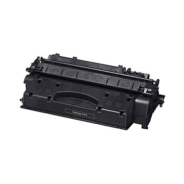 エコサイクルトナーカートリッジ519IIタイプ 1個