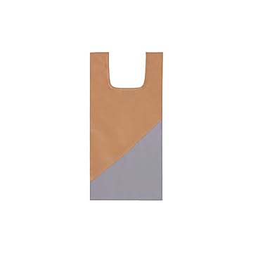 【BRID】REFLECT SHOPPING BAG M size