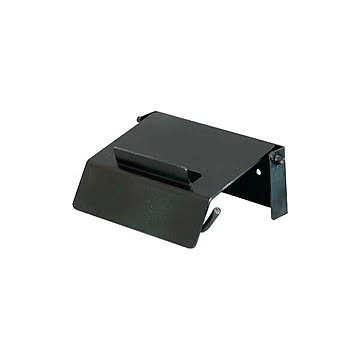 【受注生産】 SIKAKU シカク TOILET PAPER HOLDER A トイレットペーパーホルダー A 70105/70106 トイレタリー トイレパーツ 金具 部品 アイアン雑貨