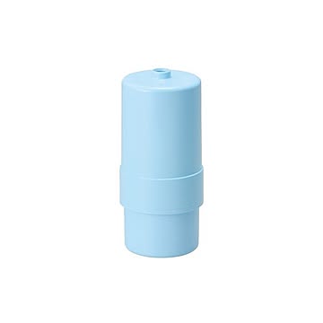 パナソニック TKAS30C1 アルカリイオン製水器用交換カートリッジ TK-AS30C1