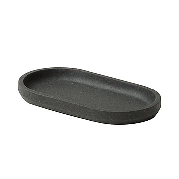 ideaco イデアコ tray トレー Stationery ステーショナリーシリーズ 卓上トレー デスクトレー 小物トレー 小物置き 文具トレー洗面トレー アクセサリートレー エントランストレー