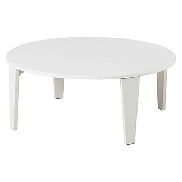 折れ脚テーブル 【時間指定不可】【代引不可】【同梱不可】【プラザセレクト】