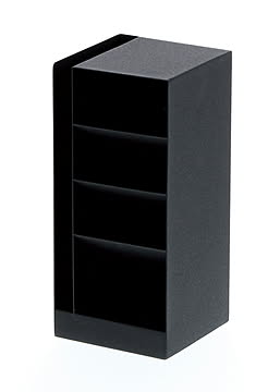 tower タワー(山崎実業) ペンスタンド タワー PEN STAND ペン立て ステーショナリー収納 デスク収納 オフィス 事務