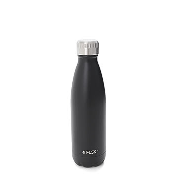 フラスク ボトル 500ml FLSK