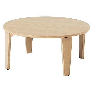 折れ脚テーブル 【時間指定不可】【代引不可】【同梱不可】【プラザセレクト】