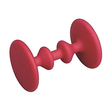 (まとめ) ベス工業 ボディレシピ フットリフレッシュ BRE-1200 【×2セット】
