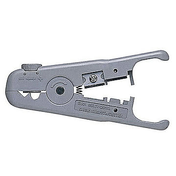 外皮むき工具 管理No. 4969887561799